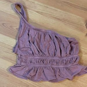 Urban Outfitters size XS